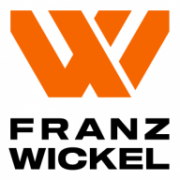 (c) Franz-wickel.de